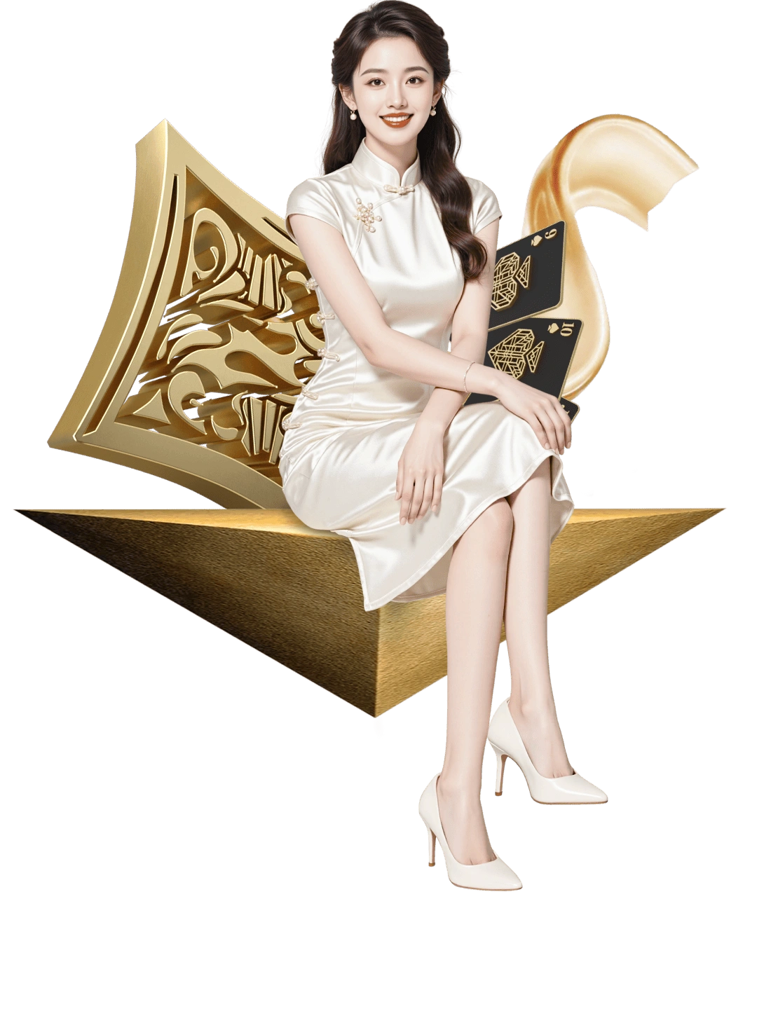 Hướng dẫn bảo mật Va88