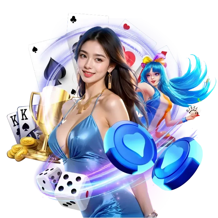 Chuyên mục game bài Va88