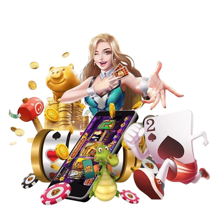Chuyên mục nổ hũ và slot Va88